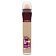Maybelline Eraser Eye Perfect&Cover Concealer Korektor pod oczy 6,8ml Nude