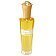 Rochas Madame Rochas Woda toaletowa spray 100ml