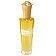 Rochas Madame Rochas Woda toaletowa spray 100ml