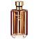 Prada La Femme Intense Woda perfumowana spray 35ml