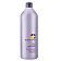 Pureology Hydrate Shampoo Szampon do włosów 1000ml