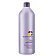 Pureology Hydrate Shampoo Szampon do włosów 1000ml