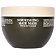 Olivolio Nourishing Hair Mask Thin & Brittle Maska do włosów cienkich i kruchych 250ml