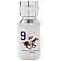 Beverly Hills Polo Club Men Sport Nine tester Woda toaletowa spray 50ml