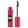 Essence Get Big Lashes Volume Curl Mascara Tusz do rzęs 12ml Black