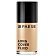 Paese Long Cover Fluid Podkład kryjący 30ml 1.5 Beżowy