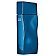 Kenzo Aqua pour Homme tester Woda toaletowa spray 100ml
