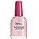 Sally Hansen Maximum Growth Odżywka wzmacniająca paznokcie 13,3ml