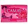 CAMAY Bar Soap Mydło w kostce Mademoiselle 85g