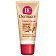 Dermacol Toning Cream 2in1 Hypoallergenic Krem nawilżający i podkład w jednym 30ml Desert