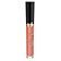 Max Factor Lipfinity Velvet Matte Matowa pomadka w płynie 3,5ml 040 Luxe Nude