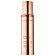 Clarins V-Shaping Facial Lift Curvy V Face Contouring Serum Serum liftingujące do twarzy 50ml