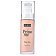 Pupa Prime Me Face Primer Baza pod makijaż poprawiająca koloryt cery 30ml 005 Peach