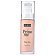 Pupa Prime Me Face Primer Baza pod makijaż poprawiająca koloryt cery 30ml 005 Peach