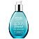 Biotherm Aqua Bounce Super Concentrate Hydration & Bounce Koncentrat nawilżająco-wygładzający 50ml