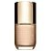 Clarins Everlasting Youth Fluid Illuminating & Firming Foundation Podkład wygładzający SPF 15 30ml 103