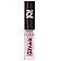 Lovely Extra Lasting Mat & Lasting Matowy błyszczyk do ust 6ml 4