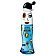 Moschino So Real Cheap & Chic Woda toaletowa spray 50ml