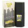 Cofinluxe Taxi NY Woda toaletowa spray 100ml