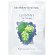 Calluna Medica Biocellulose Facial Mask Sebum Control Germany Maseczka regulująca sebum w płachcie z biocelulozy 12ml