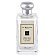 Jo Malone Wood Sage & Sea Salt Woda kolońska spray 100ml