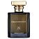 Ormonde Jayne Ta'if Elixir Woda perfumowana spray 50ml