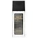 David Beckham Bold Instinct Szklany dezodorant spray 75ml