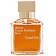 Maison Francis Kurkdijan Grand Soir Woda perfumowana spray 70ml