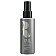 Jeunesse Global RVL Multi-Perfecting Conditioner Odżywka bez spłukiwania 118ml