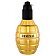 Gilles Cantuel Arsenal Gold Woda perfumowana 100ml