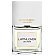 Carner Barcelona Latin Lover tester Woda perfumowana spray 100ml