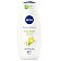 Nivea Star Fruit & Monoi Oil Soft Care Shower Żel pod prysznic 500ml