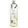 Kanu Nature Bath Oil Olejek do kąpieli 250ml Lawenda i Drewno Sandałowe