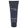 Giorgio Armani Code pour Homme Żel pod prysznic 75ml