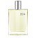 Hermes H24 Woda toaletowa spray 100ml