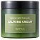 Eunyul Green Seed Therapy Calming Cream Kojący krem do twarzy z zielonymi nasionami 270g