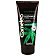 Cameleo Green Hair Care Wygładzająca odżywka z olejem konopnym do włosów niesfornych 200ml
