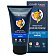Gift of Nature Prebiotyczny krem do twarzy do cery suchej 50ml