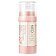 Neogen Probiotics Double Action Serum Serum do twarzy 2x22g