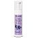 Nacomi Face Cleansing Foam Pianka oczyszczająca do twarzy 150ml Blueberry