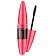 Vipera Mascara Feminine Long Lash Lengthening Wydłużający tusz do rzęs 12ml Black