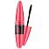 Vipera Mascara Feminine Long Lash Lengthening Wydłużający tusz do rzęs 12ml Black