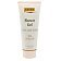 Albatros Dead Sea Mineral Shower Gel Żel pod prysznic z minerałami 225ml