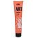 Mila Be Art Flexy Curls Balsam do włosów kręconych 175ml