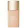 Estee Lauder Double Wear Sheer Long-Wear Makeup Matujący podkład do twarzy SPF20 30ml 1C1 Cool Bone