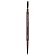 Wibo Feather Brow Creator Kredka do brwi ze szczoteczką Soft Brown