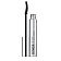 Clinique High Impact Zero Gravity Mascara Podkręcający tusz do rzęs 8ml 01 Black