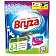 Bryza Spring Freshness 4w1 kapsułki do prania koloru 50szt