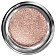 Giorgio Armani Eyes To Kill Stellar Eyeshadow Cień do powiek 4g 05 Stellar