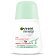 Garnier Mineral Hyaluronic Care Antyperspirant w kulce 50ml